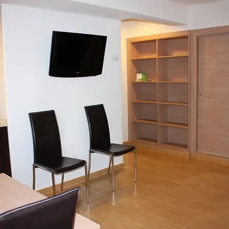 Hostal Rocamar-2